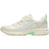 ASICS GEL-NUNOBIKI