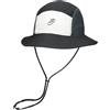 ASICS BUCKET HAT