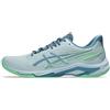 ASICS NETBURNER BALLISTIC FF 4