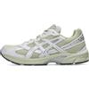 ASICS GEL-1130