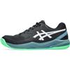 ASICS GEL-DEDICATE 8 PADEL