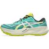ASICS TRABUCO 14