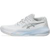 ASICS GEL-RESOLUTION X CLAY