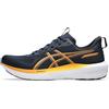 ASICS GT-1000 14