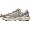 ASICS GEL-1130
