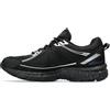 ASICS GEL-VENTURE 6 GS