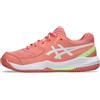 ASICS GEL-DEDICATE 8 PADEL GS