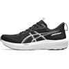 ASICS GT-1000 14