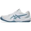 ASICS GEL-TASK 4