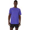 ASICS METARUN SS TOP
