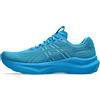 ASICS GT-2000 14