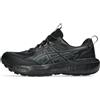 ASICS GEL-SONOMA 8 GTX