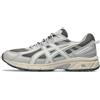 ASICS GEL-VENTURE 6
