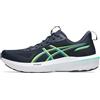 ASICS GT-1000 14