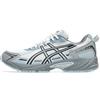 ASICS GEL-VENTX