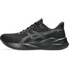 ASICS VERSABLAST 4