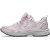 ASICS GEL-NUNOBIKI