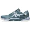 ASICS GEL-CHALLENGER 15 CLAY