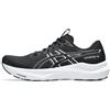 ASICS GT-2000 14