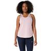 ASICS ROAD TANK