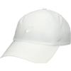 ASICS ESSENTIAL CAP