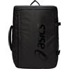 ASICS SPORT COMMUTER BAG