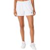 ASICS COURT 2-N-1 SHORT