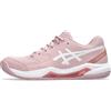 ASICS GEL-DEDICATE 8 CLAY