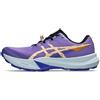 ASICS FUJI LITE 6