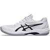 ASICS GAME FF CLAY/OC
