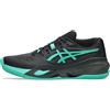 ASICS GEL-RESOLUTION X CLAY