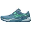 ASICS GEL-CHALLENGER 15 PADEL