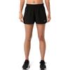 ASICS CORE SPLIT SHORT