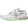 ASICS GEL-RESOLUTION X