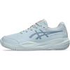 ASICS GEL-RESOLUTION X GS CLAY