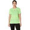 ASICS METARUN SS TOP