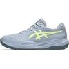 ASICS GEL-RESOLUTION X GS