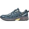 ASICS GEL-VENTURE 6