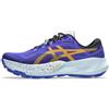 ASICS TRABUCO 14