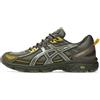 ASICS GEL-VENTURE 6