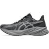 ASICS DYNABLAST 5