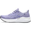 ASICS VERSABLAST 4