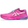 ASICS GEL-RESOLUTION X