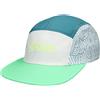 ASICS PADEL 5 PANEL CAP