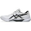 ASICS GEL-TACTIC 13
