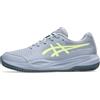 ASICS GEL-RESOLUTION X GS CLAY