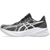 ASICS DYNABLAST 5