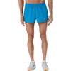 ASICS CORE SPLIT SHORT