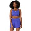 ASICS ROAD COMPRESSION BRA