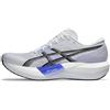 ASICS MAGIC SPEED 5